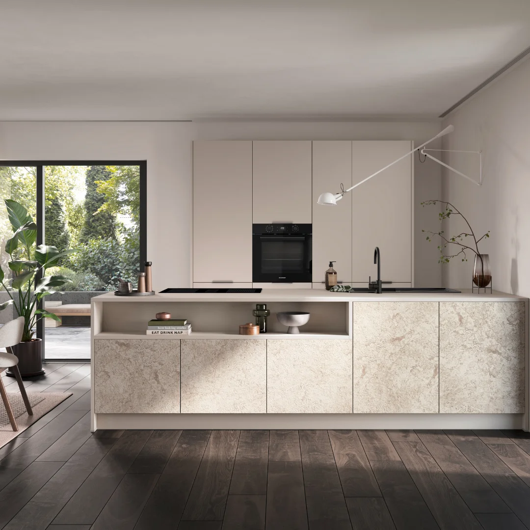 magasin cuisine équipée france