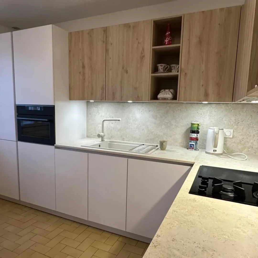 cuisiniste Clermont-Ferrand
