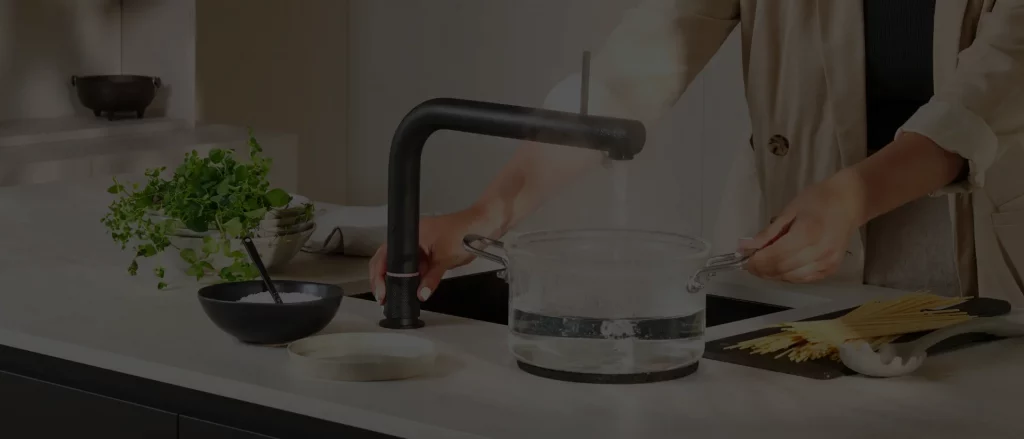 Quooker