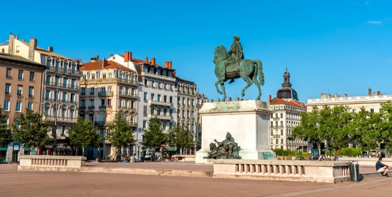 cuisiniste lyon 2