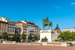 magasins de cuisine équipée Lyon 2